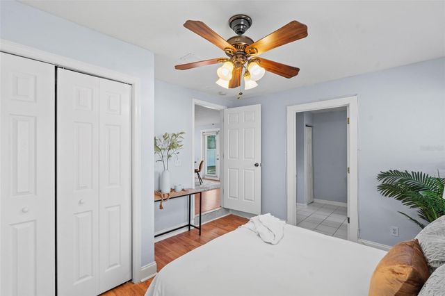 3313 PRICE, Tampa, FL 33611