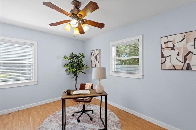 3313 PRICE, Tampa, FL 33611