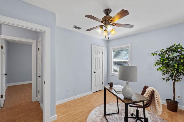 3313 PRICE, Tampa, FL 33611