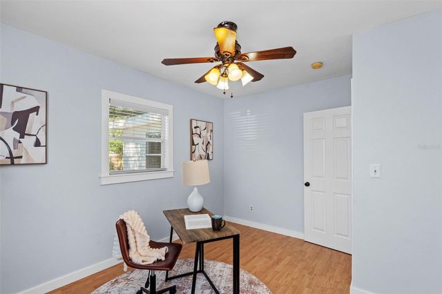 3313 PRICE, Tampa, FL 33611