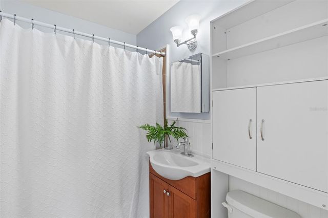 3313 PRICE, Tampa, FL 33611