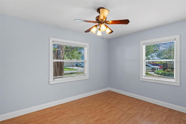 3313 PRICE, Tampa, FL 33611