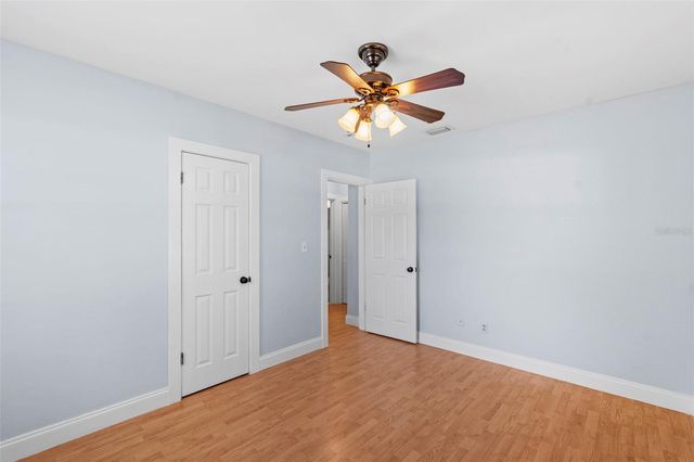 3313 PRICE, Tampa, FL 33611