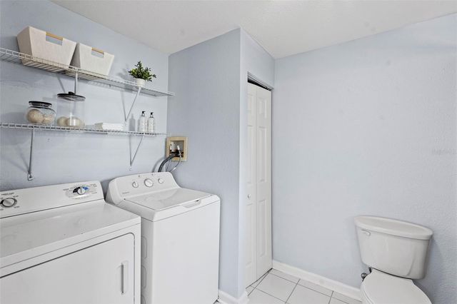 3313 PRICE, Tampa, FL 33611