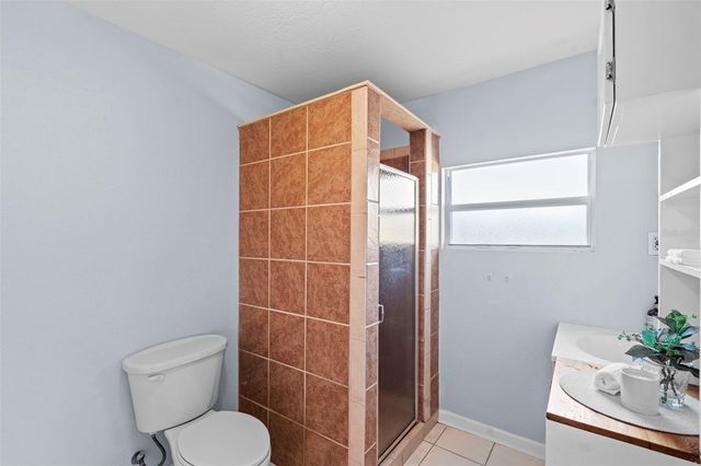 3313 PRICE, Tampa, FL 33611