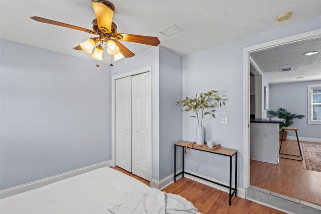 3313 PRICE, Tampa, FL 33611