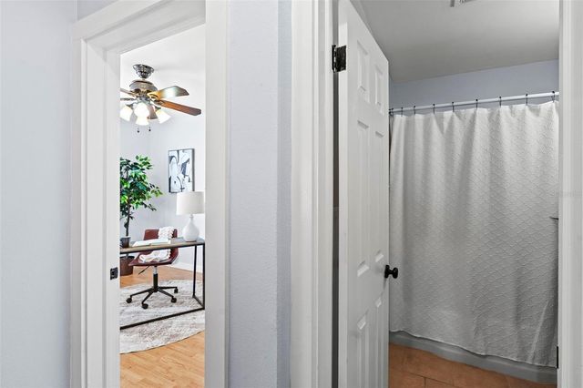3313 PRICE, Tampa, FL 33611
