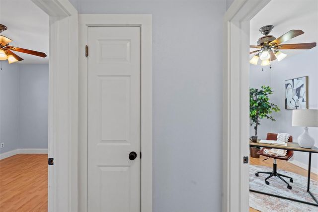 3313 PRICE, Tampa, FL 33611