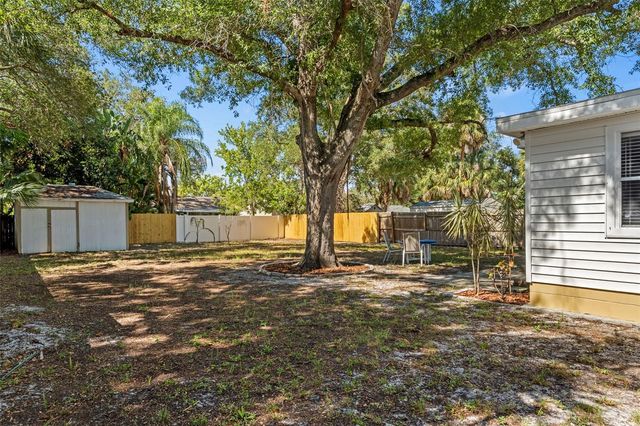 3313 PRICE, Tampa, FL 33611