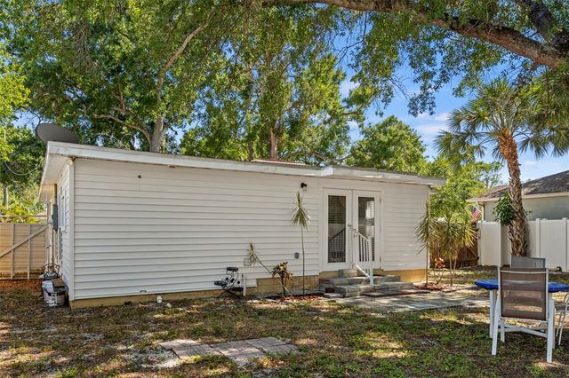 3313 PRICE, Tampa, FL 33611