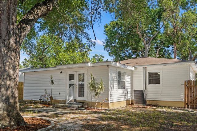 3313 PRICE, Tampa, FL 33611