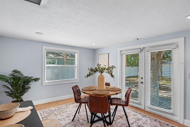 3313 PRICE, Tampa, FL 33611