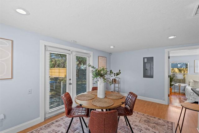3313 PRICE, Tampa, FL 33611