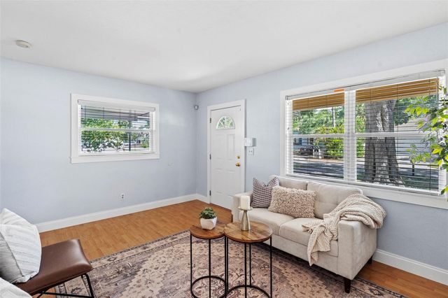 3313 PRICE, Tampa, FL 33611