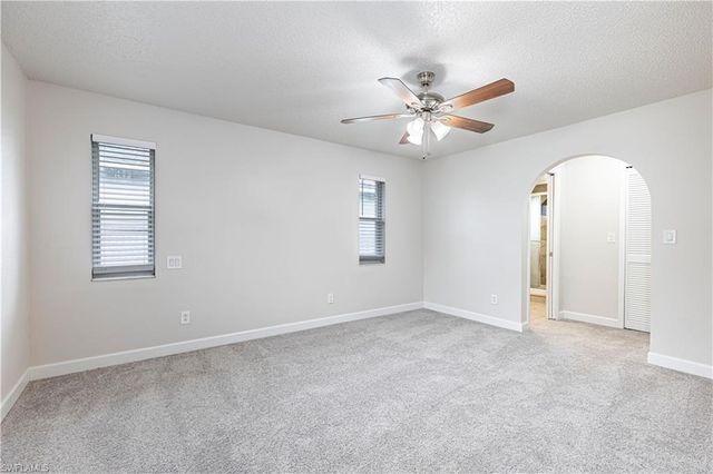 321 10th ST, Cape Coral, FL 33909