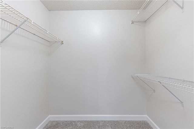 321 10th ST, Cape Coral, FL 33909
