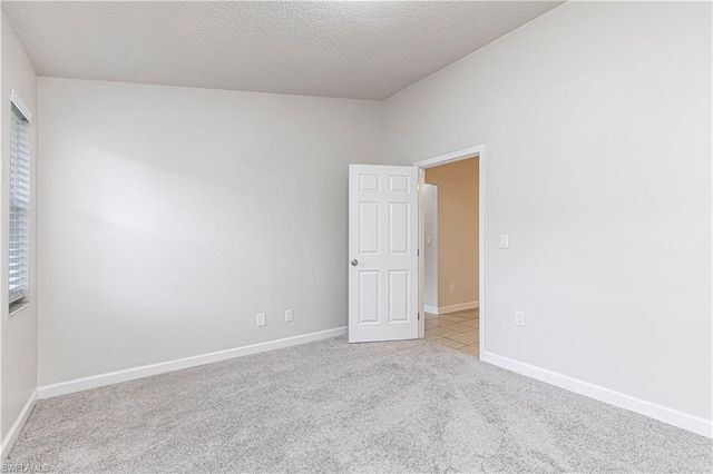 321 10th ST, Cape Coral, FL 33909