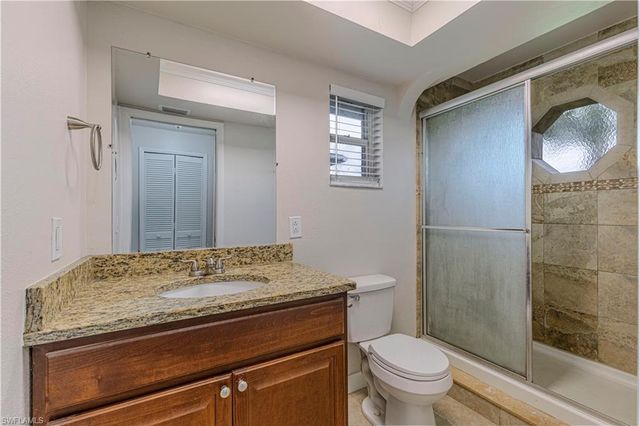 321 10th ST, Cape Coral, FL 33909