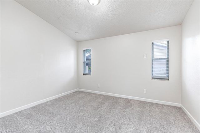321 10th ST, Cape Coral, FL 33909