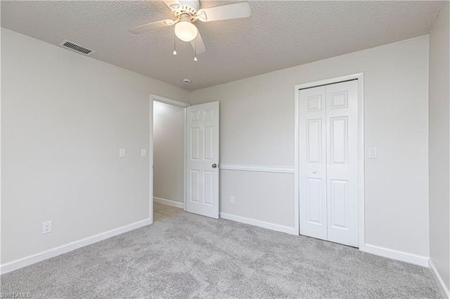 321 10th ST, Cape Coral, FL 33909