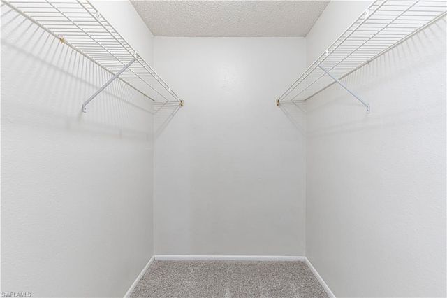 321 10th ST, Cape Coral, FL 33909