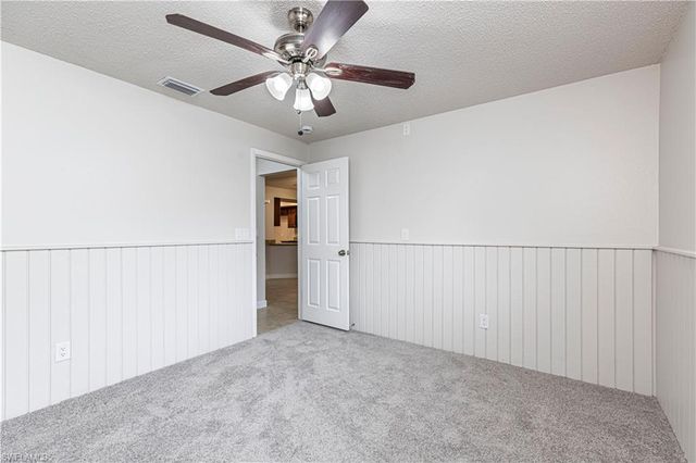321 10th ST, Cape Coral, FL 33909