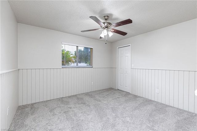 321 10th ST, Cape Coral, FL 33909