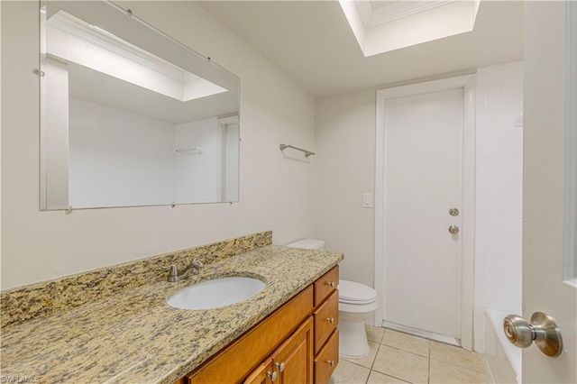 321 10th ST, Cape Coral, FL 33909