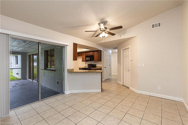 321 10th ST, Cape Coral, FL 33909