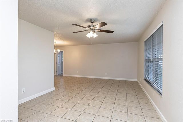 321 10th ST, Cape Coral, FL 33909