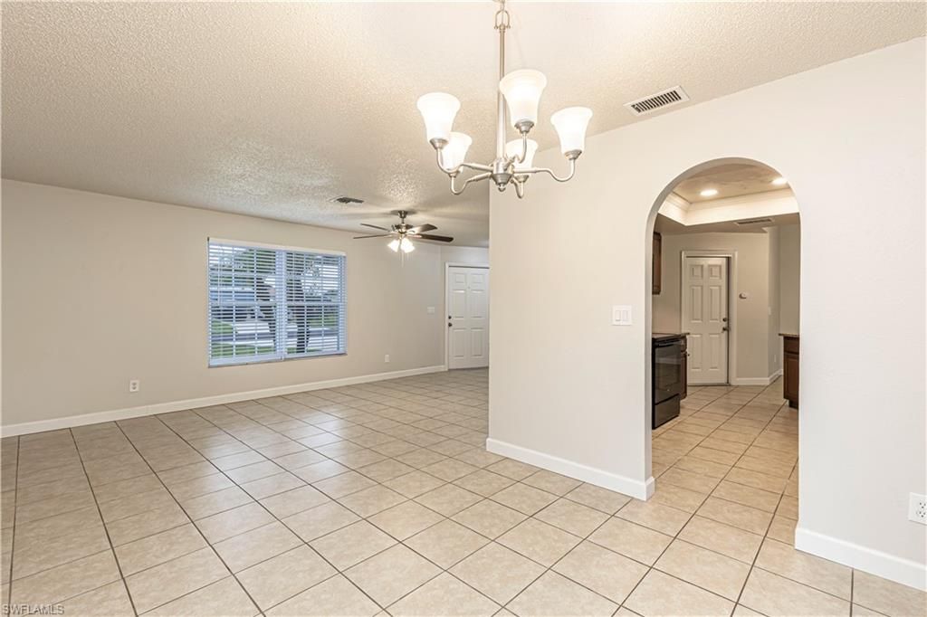 321 10th ST, CAPE CORAL, FL 33909 — photo 3