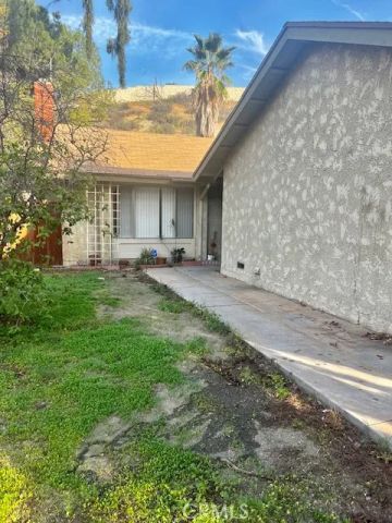 5110 Caldera Court, Riverside, CA 92507