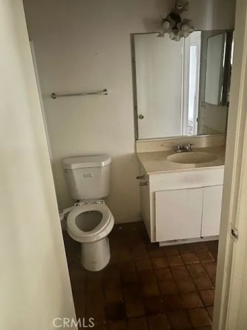 5110 Caldera Court, Riverside, CA 92507