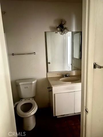 5110 Caldera Court, Riverside, CA 92507