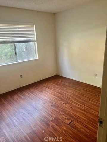 5110 Caldera Court, Riverside, CA 92507