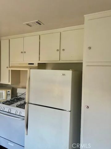 5110 Caldera Court, Riverside, CA 92507