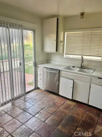 5110 Caldera Court, Riverside, CA 92507