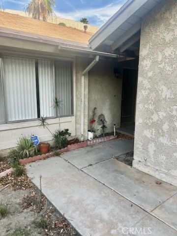 5110 Caldera Court, Riverside, CA 92507