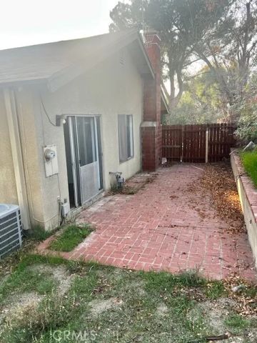 5110 Caldera Court, Riverside, CA 92507