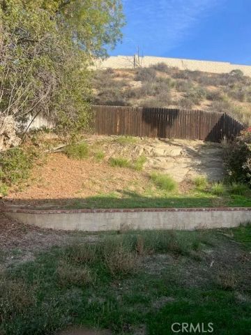 5110 Caldera Court, Riverside, CA 92507