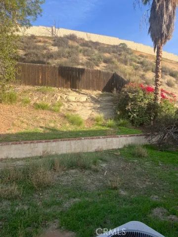 5110 Caldera Court, Riverside, CA 92507