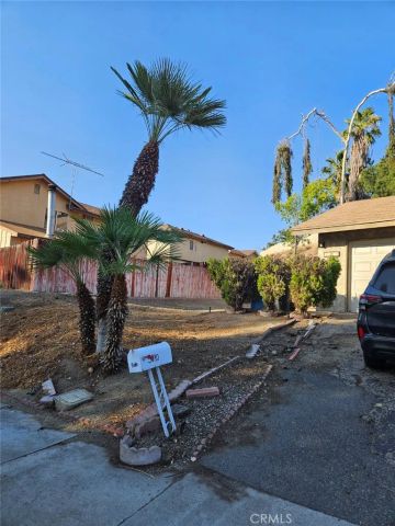 5110 Caldera Court, Riverside, CA 92507