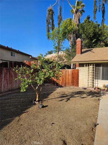 5110 Caldera Court, Riverside, CA 92507