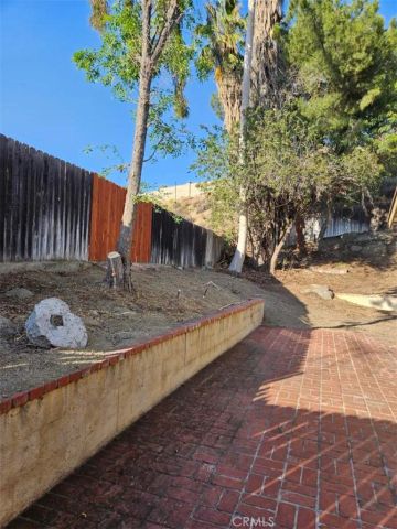 5110 Caldera Court, Riverside, CA 92507