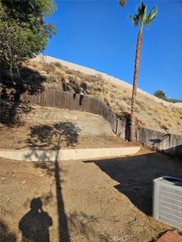 5110 Caldera Court, Riverside, CA 92507
