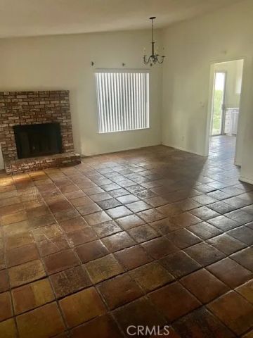 5110 Caldera Court, Riverside, CA 92507