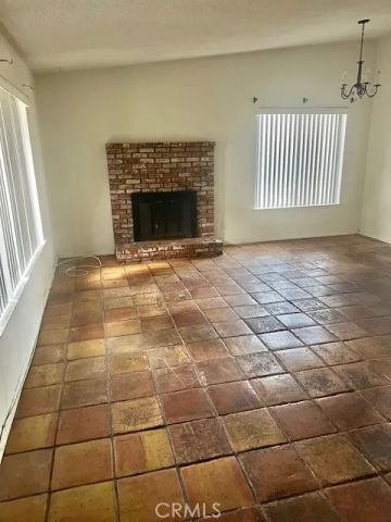 5110 Caldera Court, Riverside, CA 92507