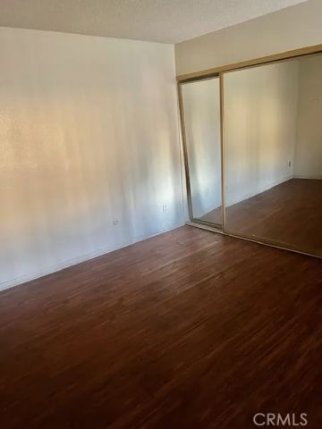 5110 Caldera Court, Riverside, CA 92507