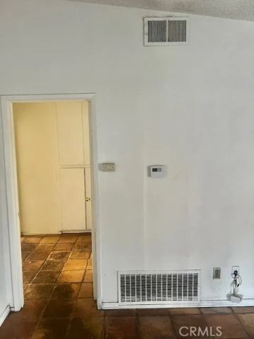 5110 Caldera Court, Riverside, CA 92507