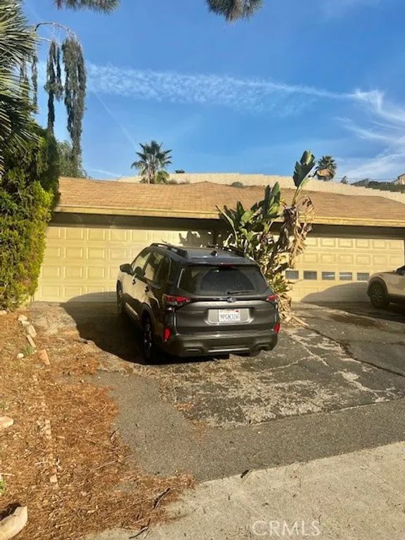 5110 Caldera Court, Riverside, CA 92507